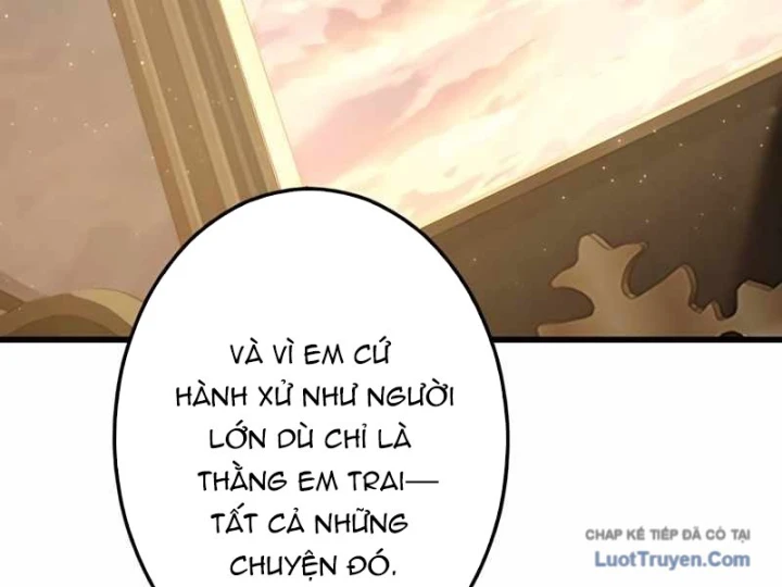 Aster: Kẻ Nổi Loạn Của Gia Tộc Bạo Chúa Chapter 9 - 156