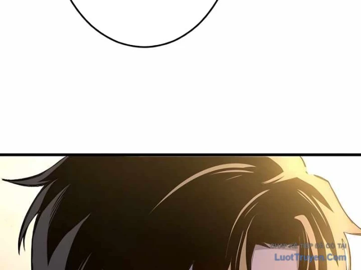 Aster: Kẻ Nổi Loạn Của Gia Tộc Bạo Chúa Chapter 9 - 157