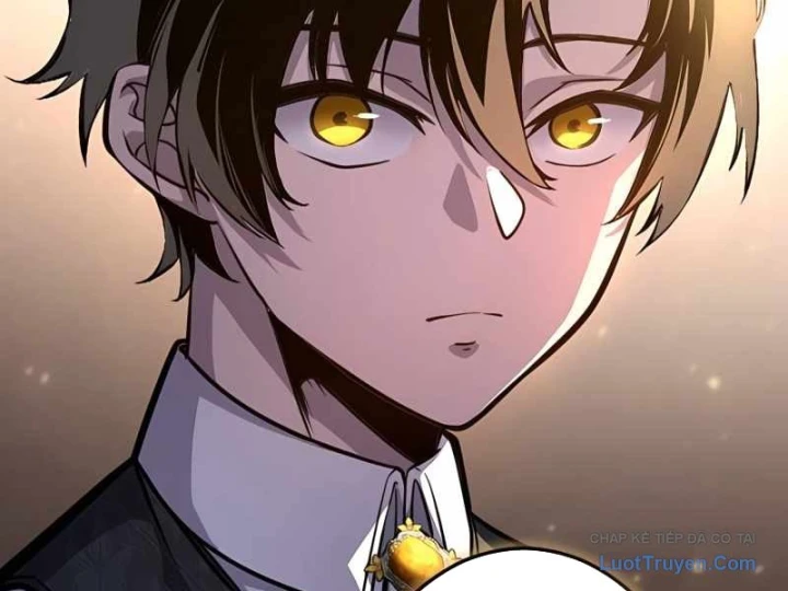 Aster: Kẻ Nổi Loạn Của Gia Tộc Bạo Chúa Chapter 9 - 158