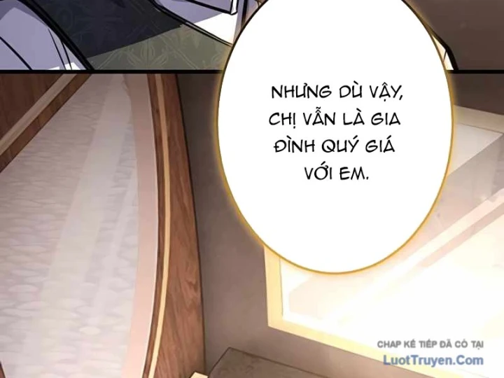 Aster: Kẻ Nổi Loạn Của Gia Tộc Bạo Chúa Chapter 9 - 159