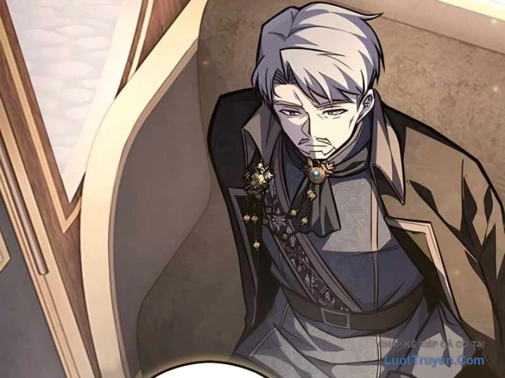 Aster: Kẻ Nổi Loạn Của Gia Tộc Bạo Chúa Chapter 9 - 160