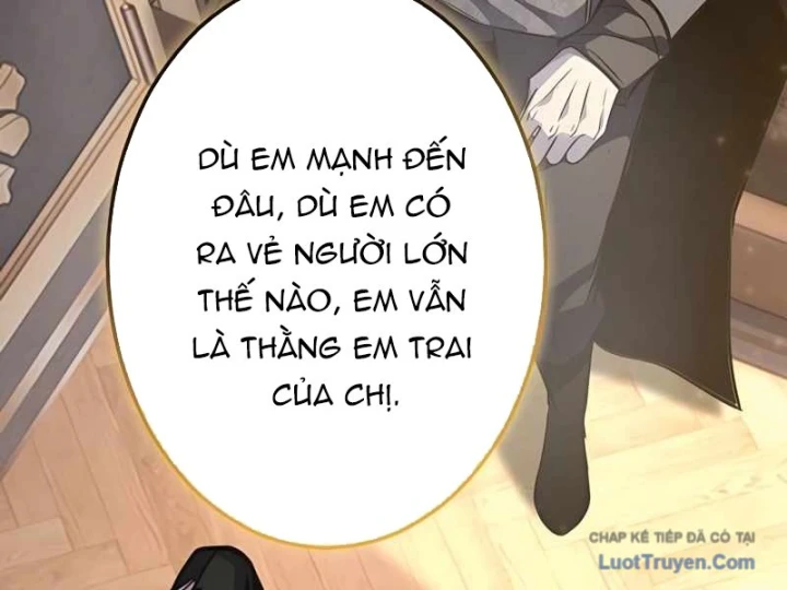 Aster: Kẻ Nổi Loạn Của Gia Tộc Bạo Chúa Chapter 9 - 161