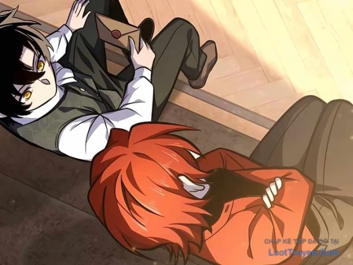 Aster: Kẻ Nổi Loạn Của Gia Tộc Bạo Chúa Chapter 9 - 162