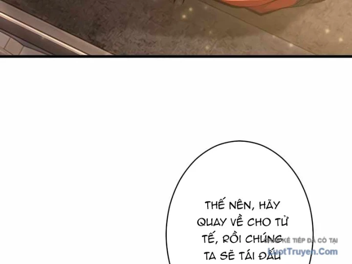 Aster: Kẻ Nổi Loạn Của Gia Tộc Bạo Chúa Chapter 9 - 163