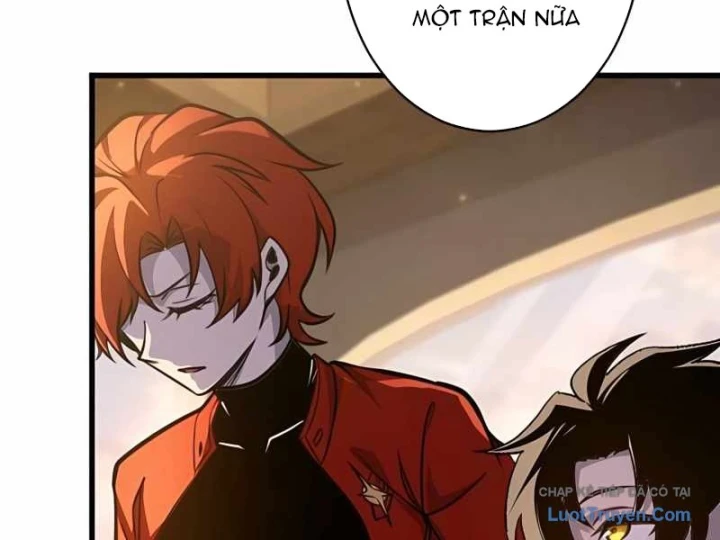 Aster: Kẻ Nổi Loạn Của Gia Tộc Bạo Chúa Chapter 9 - 164