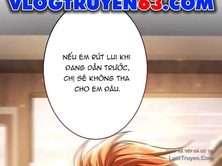 Aster: Kẻ Nổi Loạn Của Gia Tộc Bạo Chúa Chapter 9 - 166