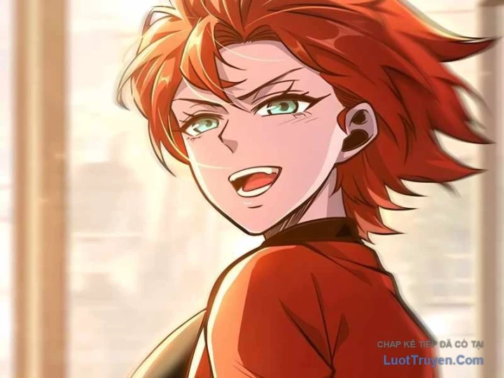 Aster: Kẻ Nổi Loạn Của Gia Tộc Bạo Chúa Chapter 9 - 167