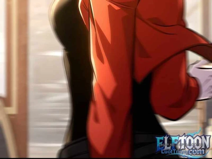 Aster: Kẻ Nổi Loạn Của Gia Tộc Bạo Chúa Chapter 9 - 168