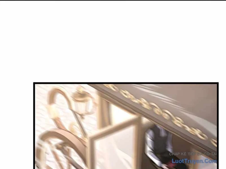 Aster: Kẻ Nổi Loạn Của Gia Tộc Bạo Chúa Chapter 9 - 169