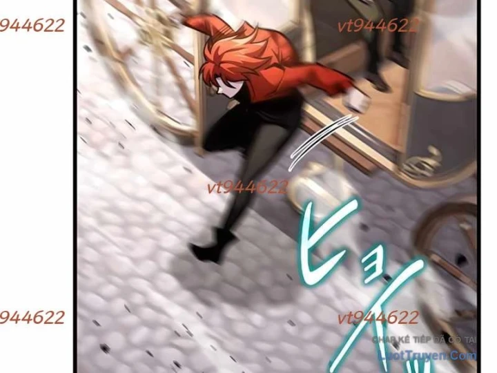 Aster: Kẻ Nổi Loạn Của Gia Tộc Bạo Chúa Chapter 9 - 170