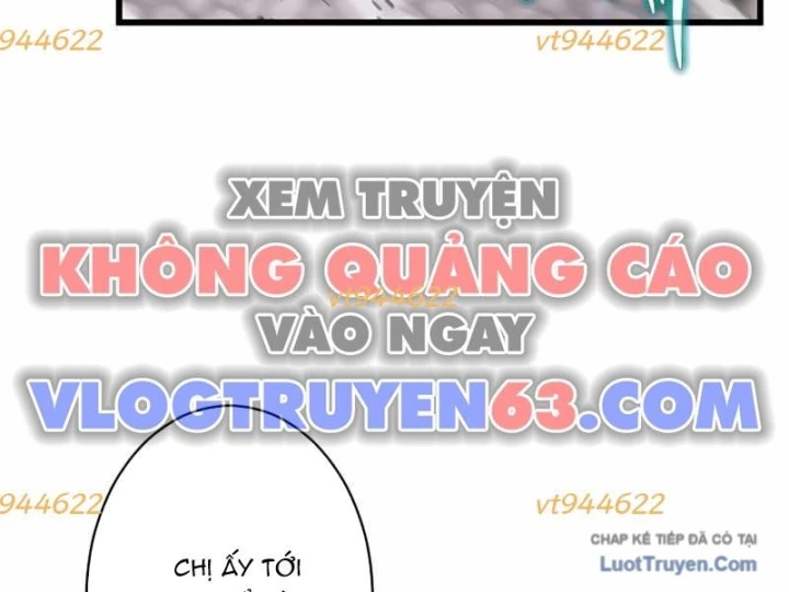 Aster: Kẻ Nổi Loạn Của Gia Tộc Bạo Chúa Chapter 9 - 171