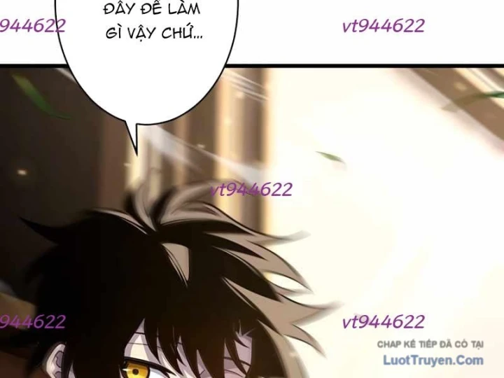 Aster: Kẻ Nổi Loạn Của Gia Tộc Bạo Chúa Chapter 9 - 172