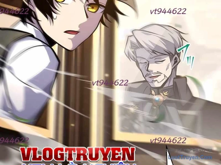 Aster: Kẻ Nổi Loạn Của Gia Tộc Bạo Chúa Chapter 9 - 173