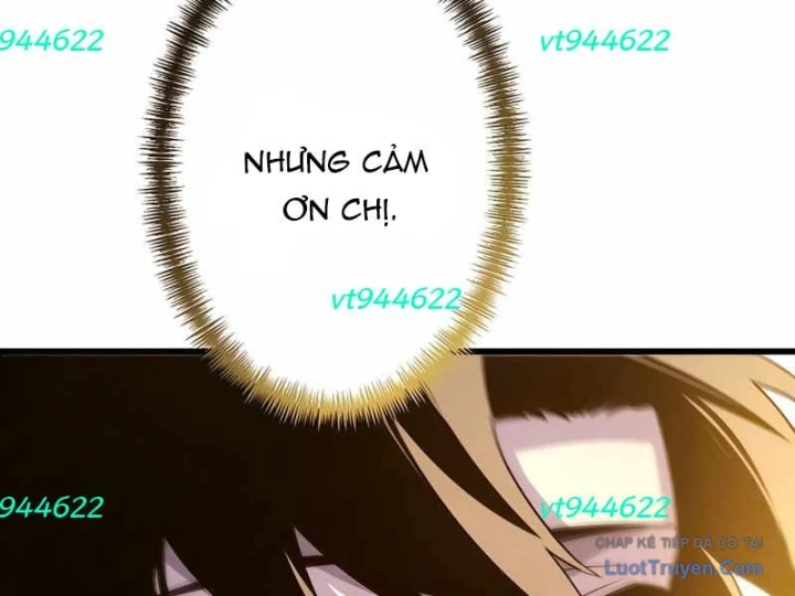 Aster: Kẻ Nổi Loạn Của Gia Tộc Bạo Chúa Chapter 9 - 175