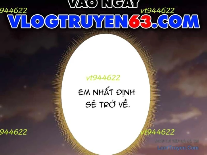Aster: Kẻ Nổi Loạn Của Gia Tộc Bạo Chúa Chapter 9 - 177