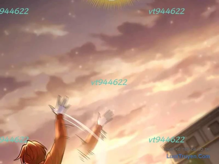 Aster: Kẻ Nổi Loạn Của Gia Tộc Bạo Chúa Chapter 9 - 178