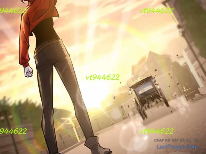 Aster: Kẻ Nổi Loạn Của Gia Tộc Bạo Chúa Chapter 9 - 179