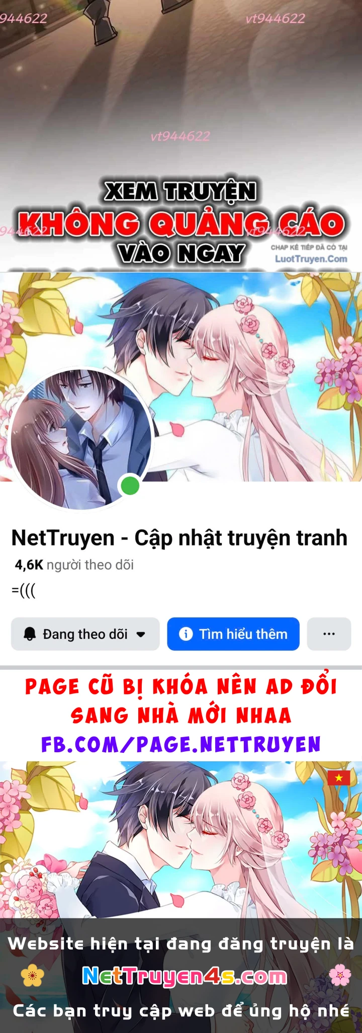 Aster: Kẻ Nổi Loạn Của Gia Tộc Bạo Chúa Chapter 9 - 180