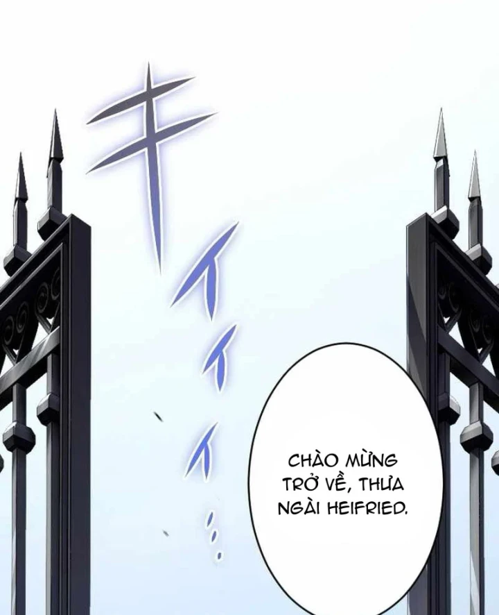 Aster: Kẻ Nổi Loạn Của Gia Tộc Bạo Chúa Chapter 10 - 4