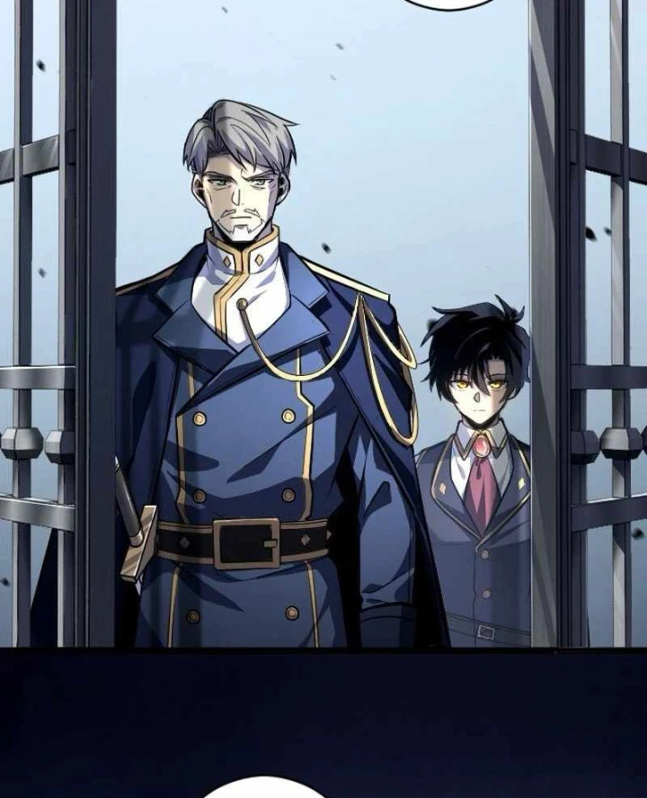 Aster: Kẻ Nổi Loạn Của Gia Tộc Bạo Chúa Chapter 10 - 5