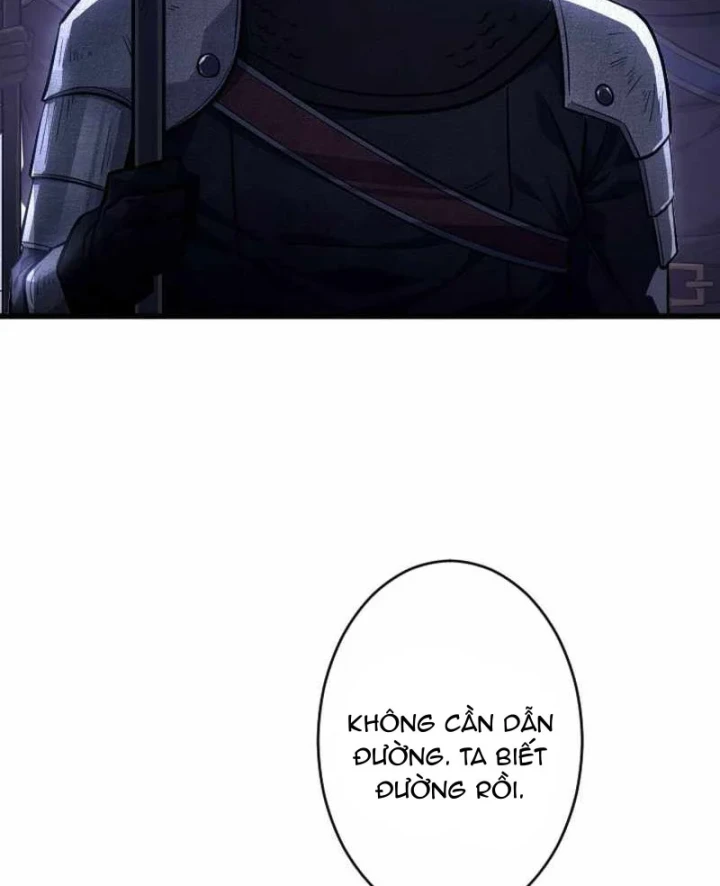 Aster: Kẻ Nổi Loạn Của Gia Tộc Bạo Chúa Chapter 10 - 7