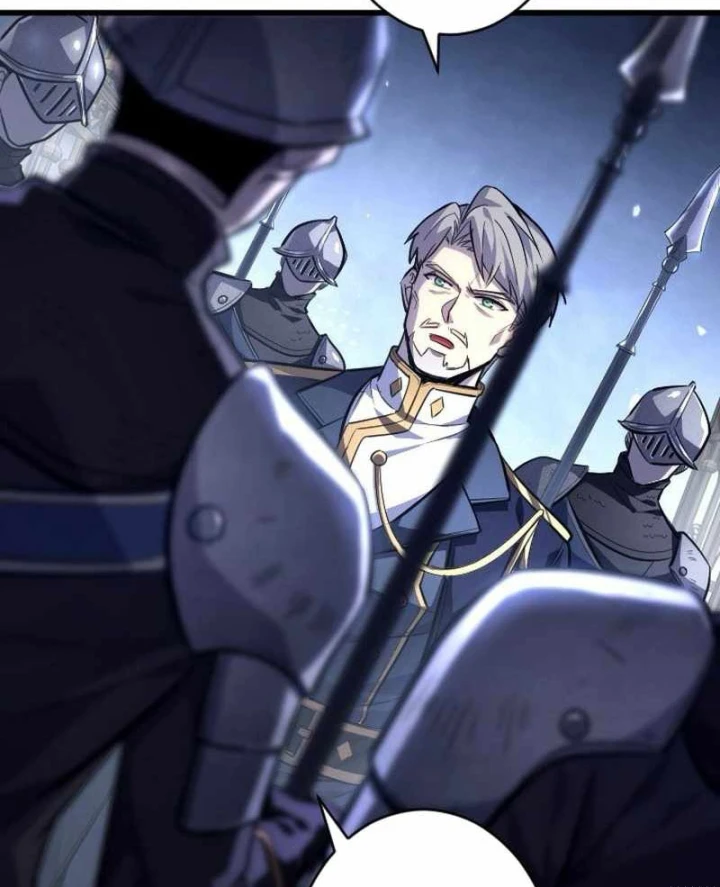 Aster: Kẻ Nổi Loạn Của Gia Tộc Bạo Chúa Chapter 10 - 8