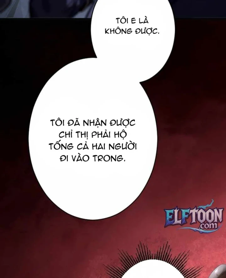 Aster: Kẻ Nổi Loạn Của Gia Tộc Bạo Chúa Chapter 10 - 9