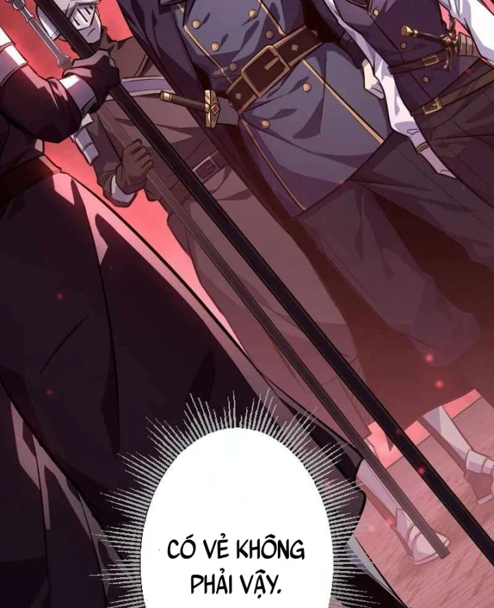 Aster: Kẻ Nổi Loạn Của Gia Tộc Bạo Chúa Chapter 10 - 11