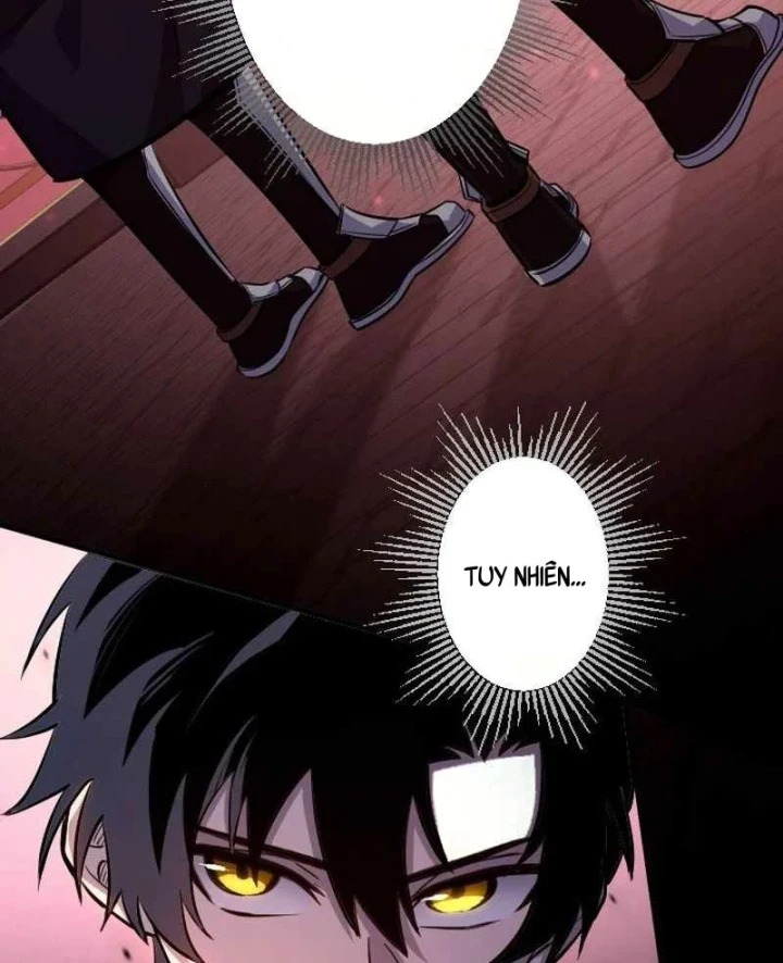 Aster: Kẻ Nổi Loạn Của Gia Tộc Bạo Chúa Chapter 10 - 12