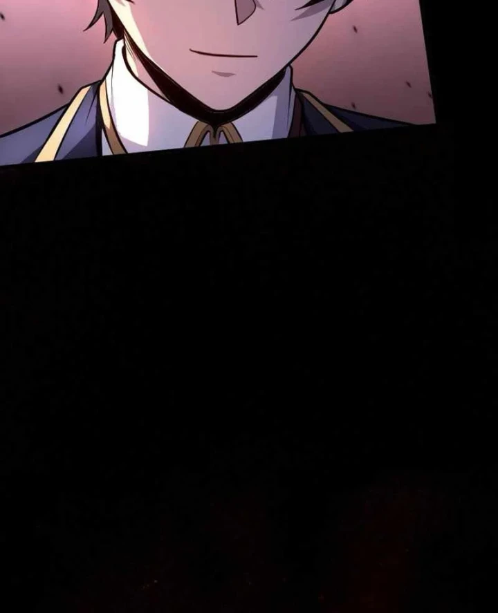 Aster: Kẻ Nổi Loạn Của Gia Tộc Bạo Chúa Chapter 10 - 13