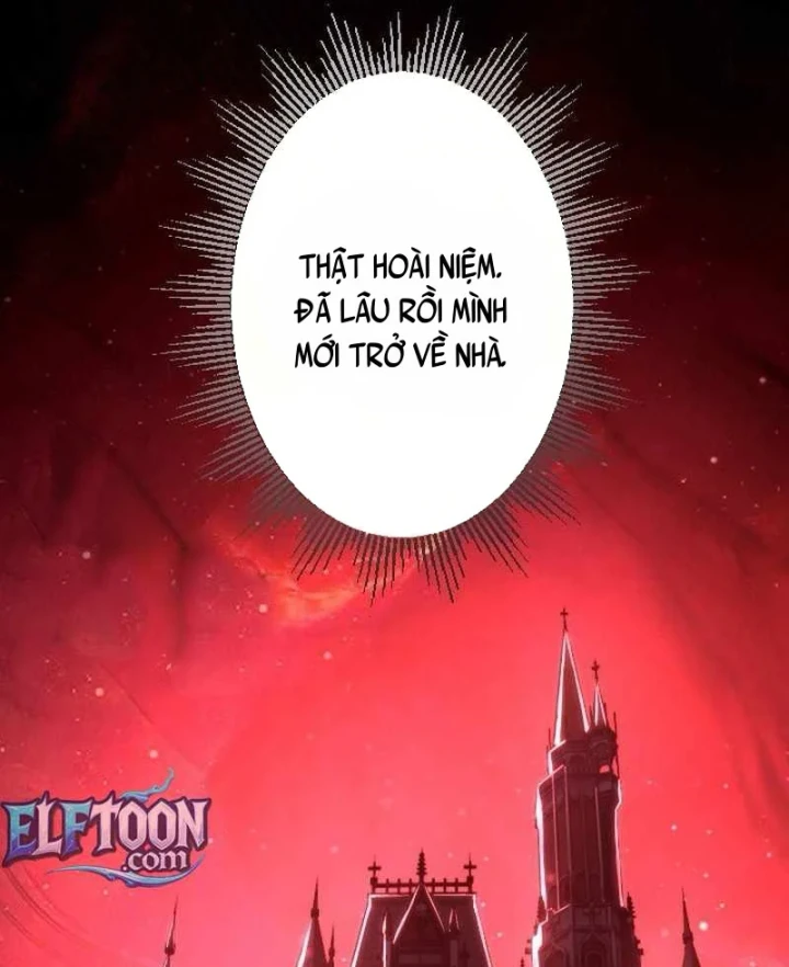 Aster: Kẻ Nổi Loạn Của Gia Tộc Bạo Chúa Chapter 10 - 14