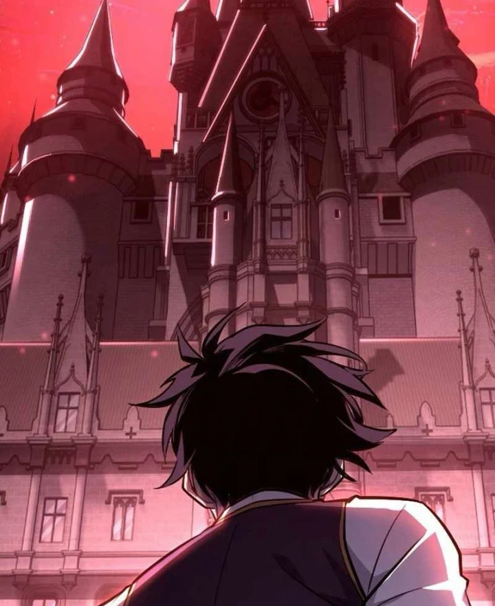 Aster: Kẻ Nổi Loạn Của Gia Tộc Bạo Chúa Chapter 10 - 15