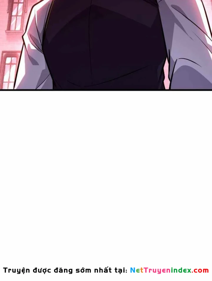 Aster: Kẻ Nổi Loạn Của Gia Tộc Bạo Chúa Chapter 10 - 16