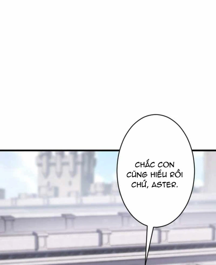Aster: Kẻ Nổi Loạn Của Gia Tộc Bạo Chúa Chapter 10 - 17