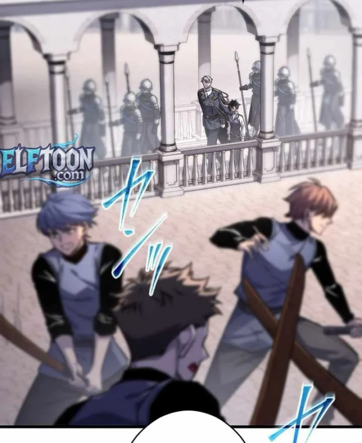 Aster: Kẻ Nổi Loạn Của Gia Tộc Bạo Chúa Chapter 10 - 18