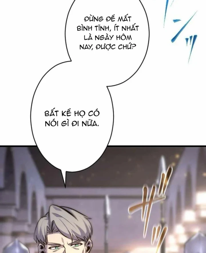 Aster: Kẻ Nổi Loạn Của Gia Tộc Bạo Chúa Chapter 10 - 19