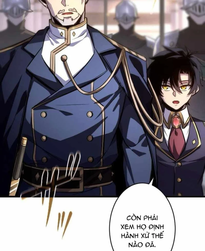 Aster: Kẻ Nổi Loạn Của Gia Tộc Bạo Chúa Chapter 10 - 20