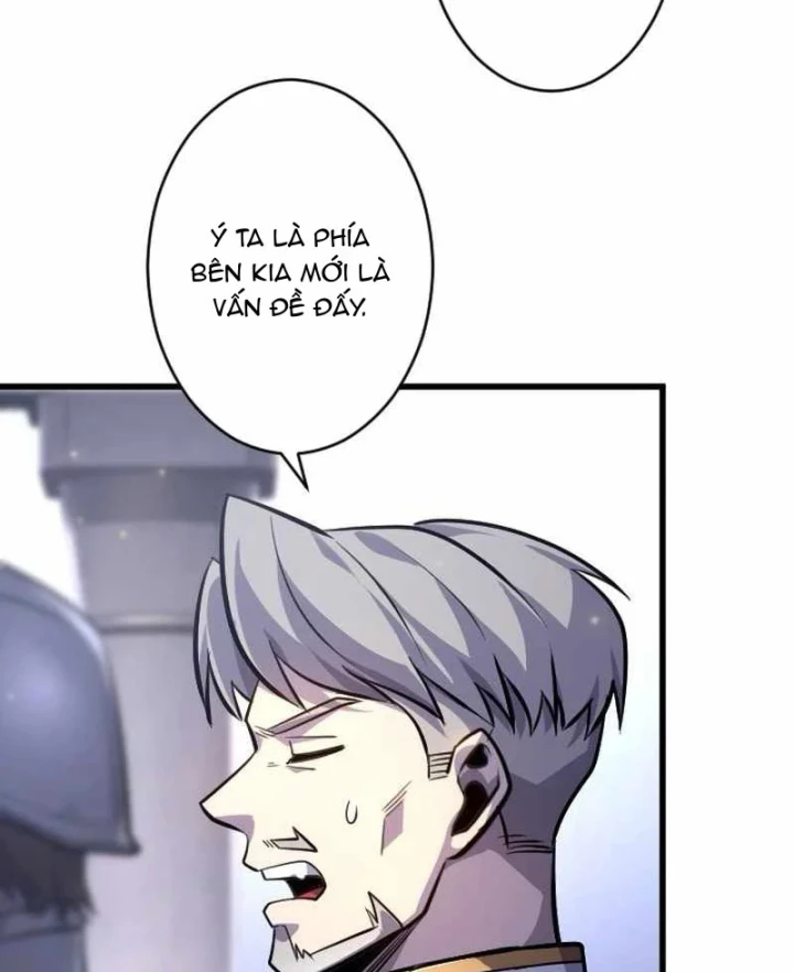 Aster: Kẻ Nổi Loạn Của Gia Tộc Bạo Chúa Chapter 10 - 21