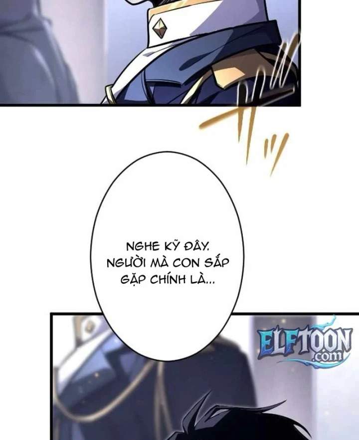 Aster: Kẻ Nổi Loạn Của Gia Tộc Bạo Chúa Chapter 10 - 22