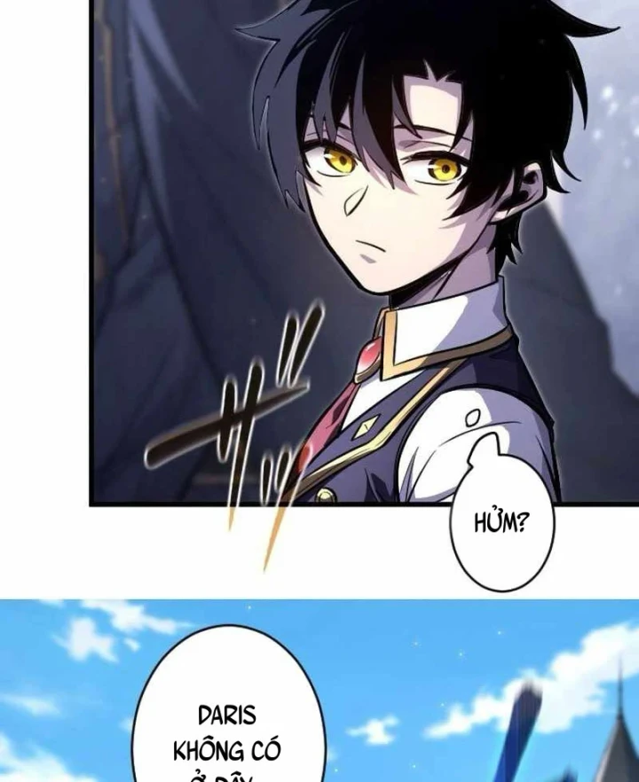 Aster: Kẻ Nổi Loạn Của Gia Tộc Bạo Chúa Chapter 10 - 23