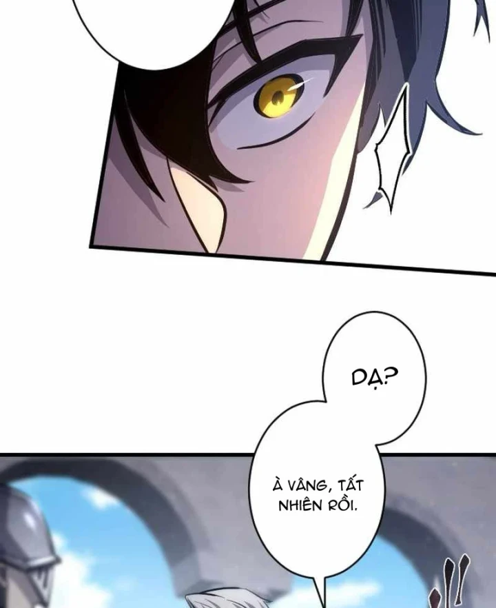 Aster: Kẻ Nổi Loạn Của Gia Tộc Bạo Chúa Chapter 10 - 26