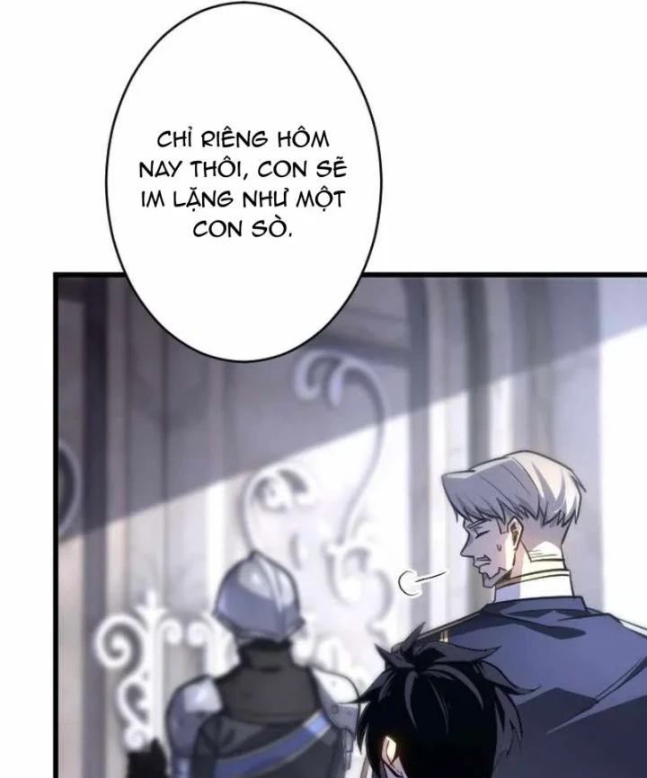 Aster: Kẻ Nổi Loạn Của Gia Tộc Bạo Chúa Chapter 10 - 28