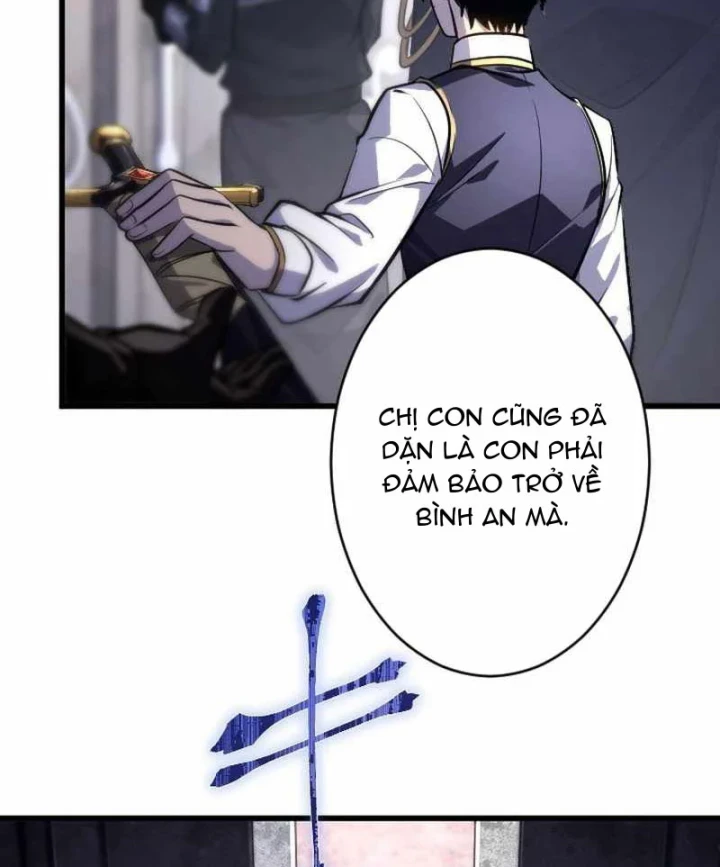 Aster: Kẻ Nổi Loạn Của Gia Tộc Bạo Chúa Chapter 10 - 29