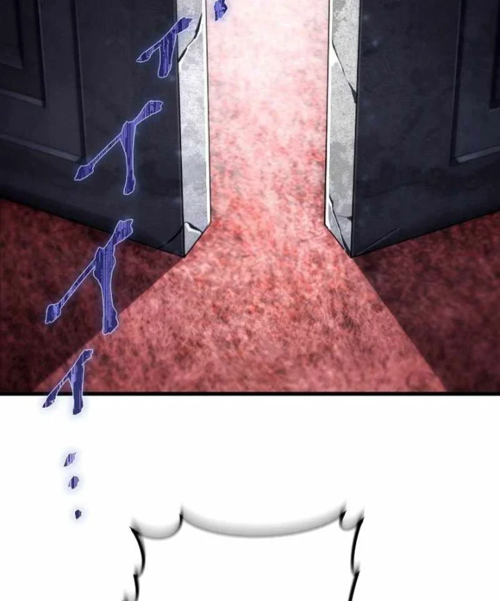 Aster: Kẻ Nổi Loạn Của Gia Tộc Bạo Chúa Chapter 10 - 30