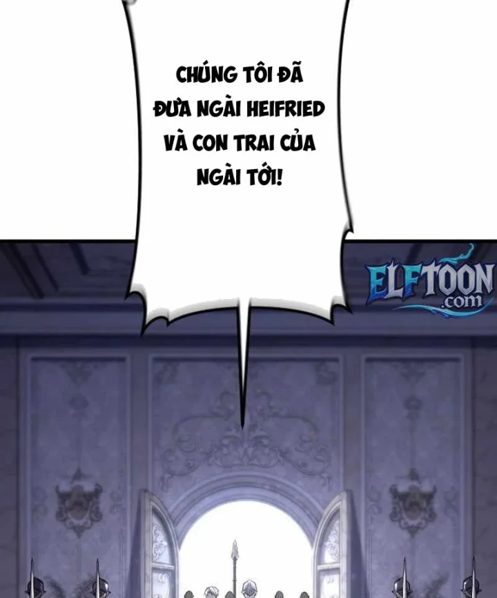 Aster: Kẻ Nổi Loạn Của Gia Tộc Bạo Chúa Chapter 10 - 31