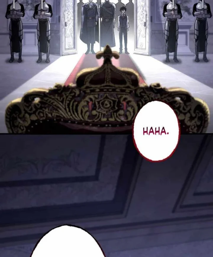 Aster: Kẻ Nổi Loạn Của Gia Tộc Bạo Chúa Chapter 10 - 32