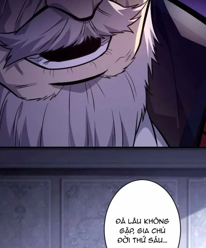 Aster: Kẻ Nổi Loạn Của Gia Tộc Bạo Chúa Chapter 10 - 35