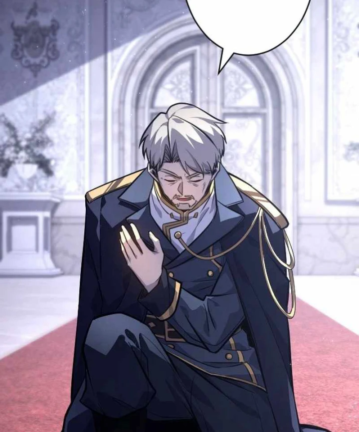 Aster: Kẻ Nổi Loạn Của Gia Tộc Bạo Chúa Chapter 10 - 36