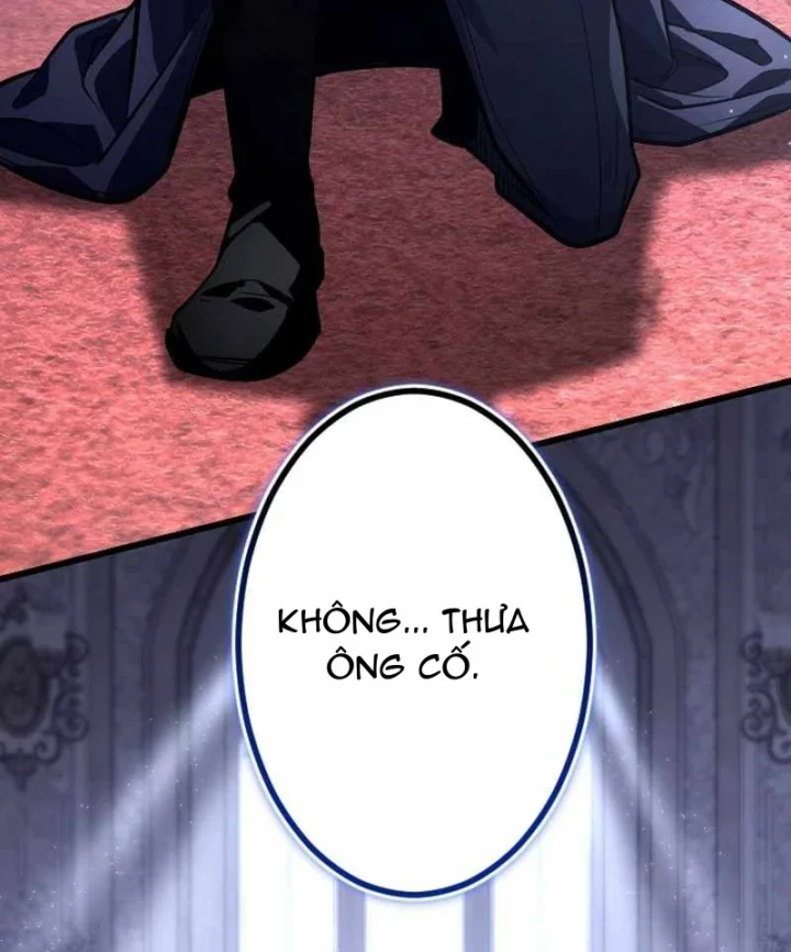 Aster: Kẻ Nổi Loạn Của Gia Tộc Bạo Chúa Chapter 10 - 37