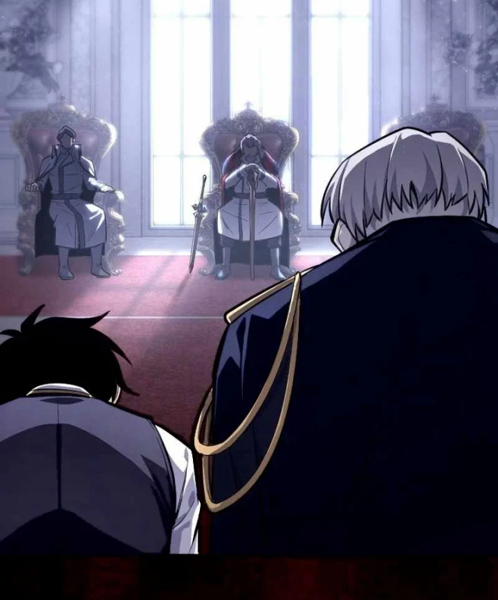 Aster: Kẻ Nổi Loạn Của Gia Tộc Bạo Chúa Chapter 10 - 38